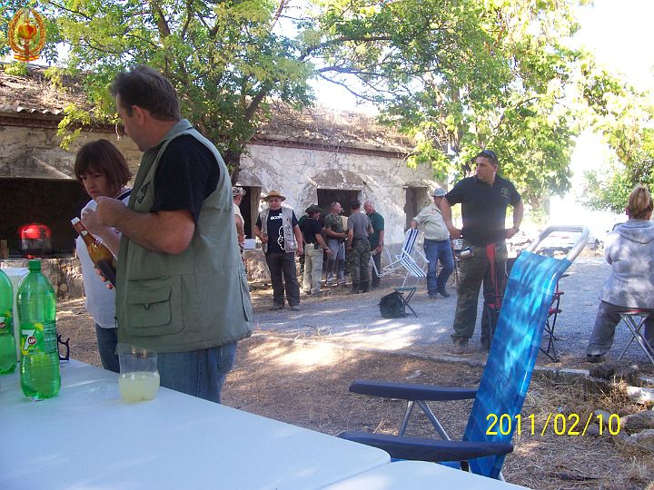 Encuentro Familiar 2011 043.JPG
